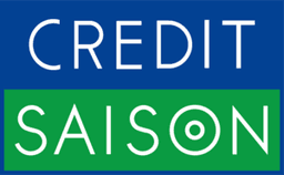CreditSaison