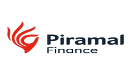 Piramal