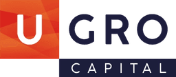 UGro
