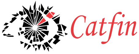 Catfin - Financial Services Platform