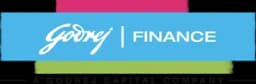 Godrej Finance Logo